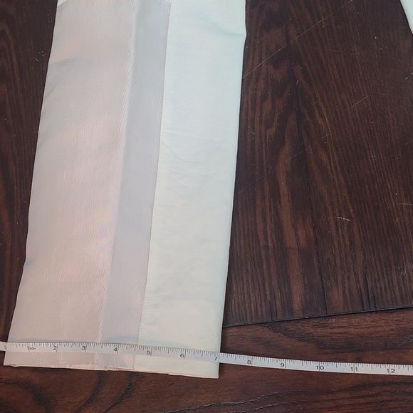 Burberry Riding Pants - Picture 10 of 16